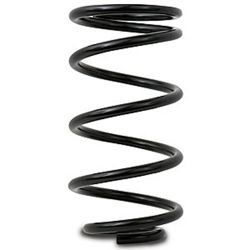 AFCO Racing Products 25200SS 5.5 x 12 in. Pigtail Rear Spring - 200 lbs