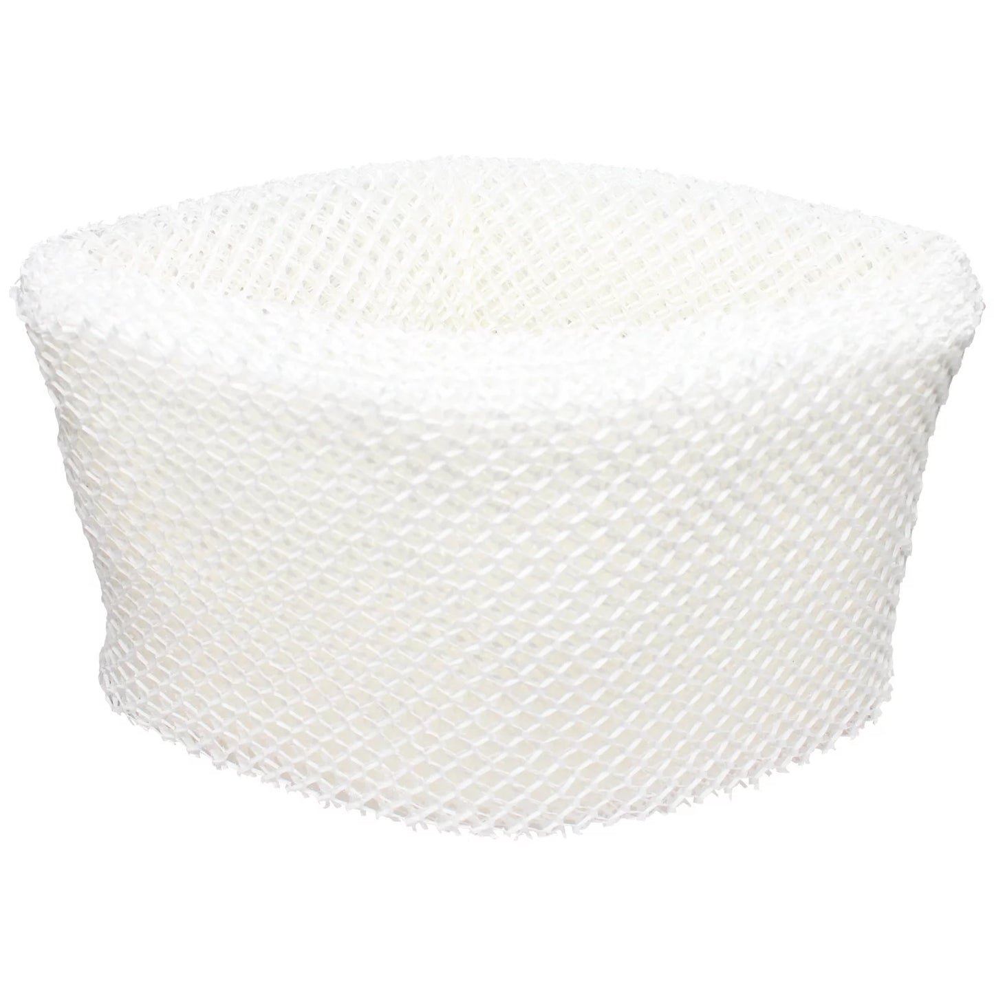 8-Pack Replacement White Westinghouse WWHM3600 Humidifier Filter - Compatible White Westinghouse WWH35 Air Filter