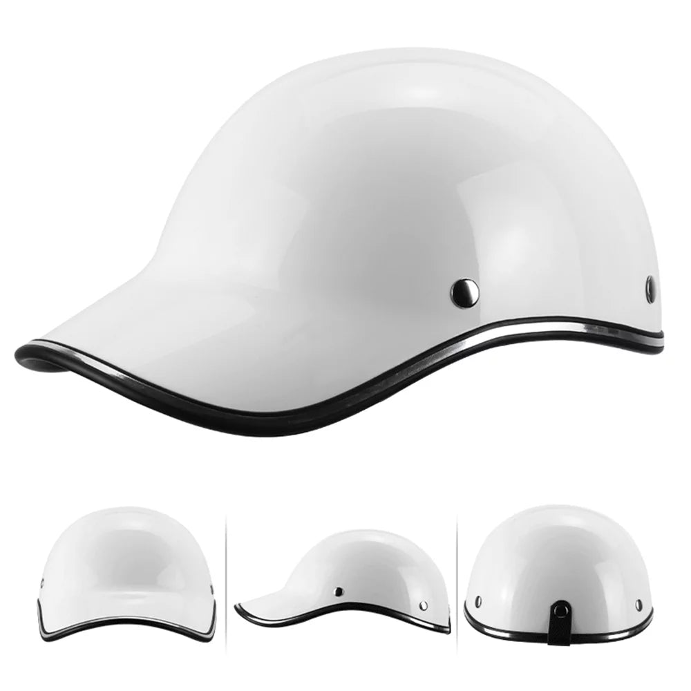 Andoer Helmet, Helmet Bike Helmet Helmet Men Women - Enhanced Helmet Men Dazzduo Yabuy Baseballhelmet Owsoo Motoycle Dazzduo Motoycle Dazzduo Yabuy Bike Owsoo MotoycleHeadwomen