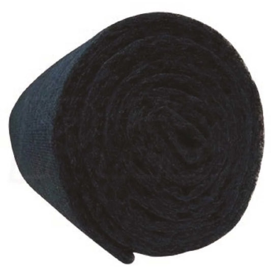 AAF Flanders HHB36130 36 in. x 360 in. x 1 Hog Hair Merv 5 Air Filter Roll