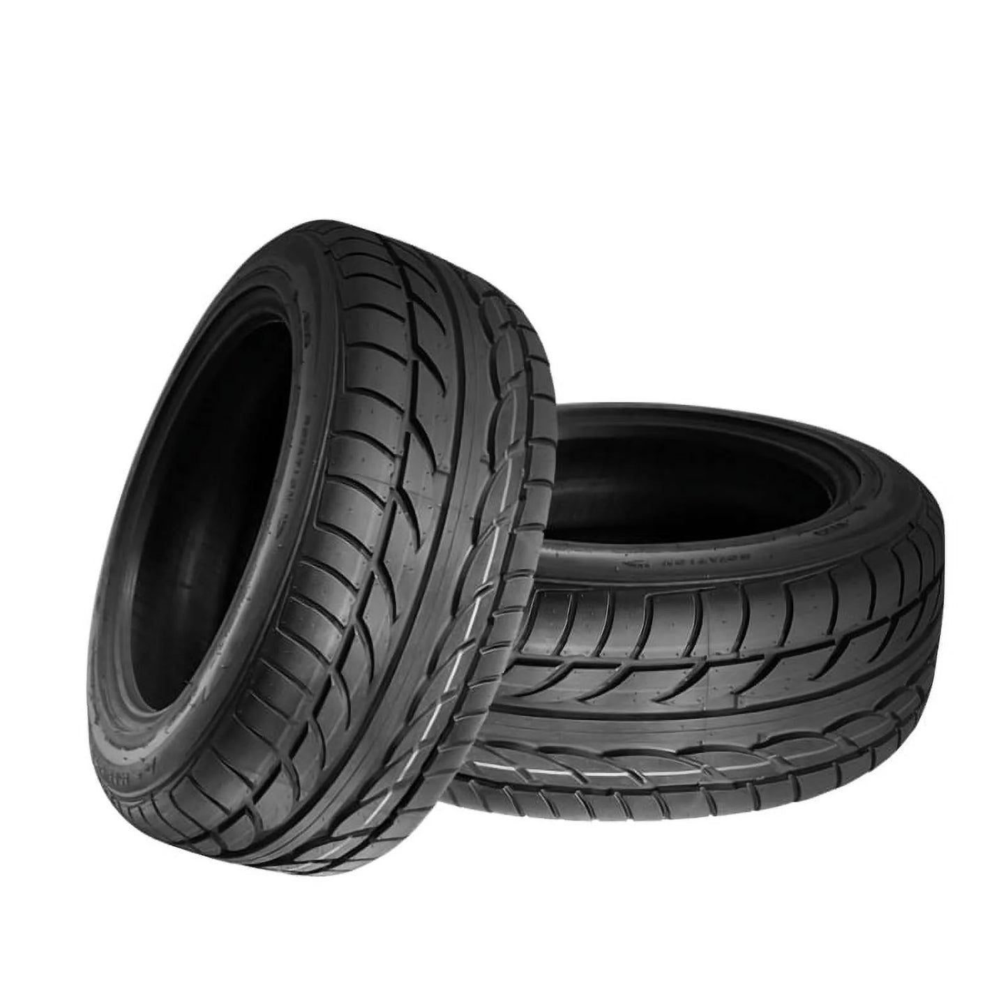 Achilles Atr Sport 195/55R16 87V Tire