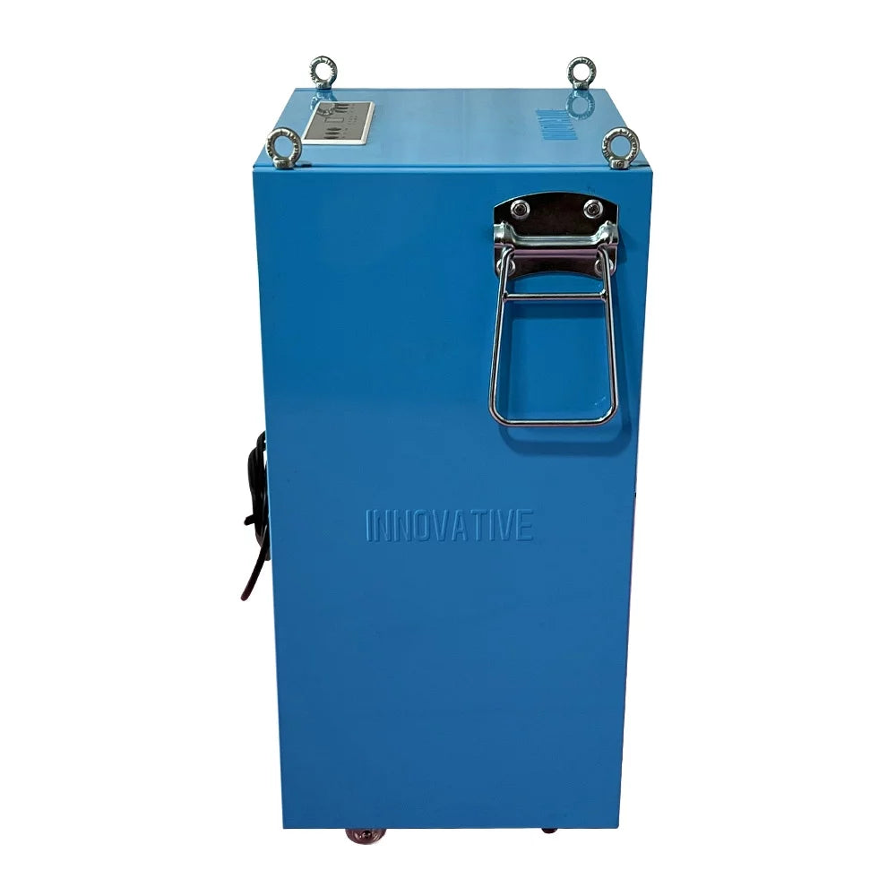 190 Pint Dehumidifier, Dehumidifier, Commercial & Industrial Dehumidifier