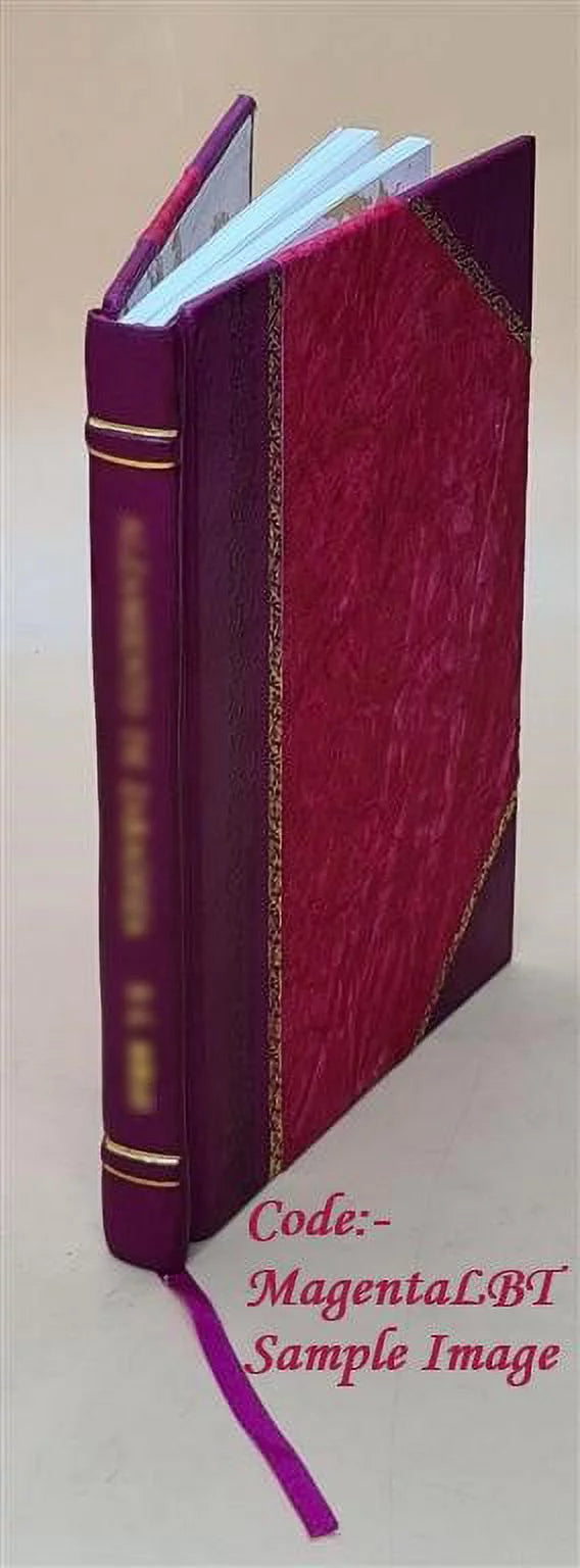 Animae seu Mentis humanae spiritualitas et immortalitas adversus nostrae aetatis philosophos, materialistas dictos, physicis argumentis demonstrata / per P. Gallum Cartier ... Ord. S. Benedicti.