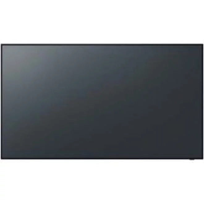 86" Class 4K UHDTV (2160p) Smart LED-LCD TV (TH-86CQ1U)