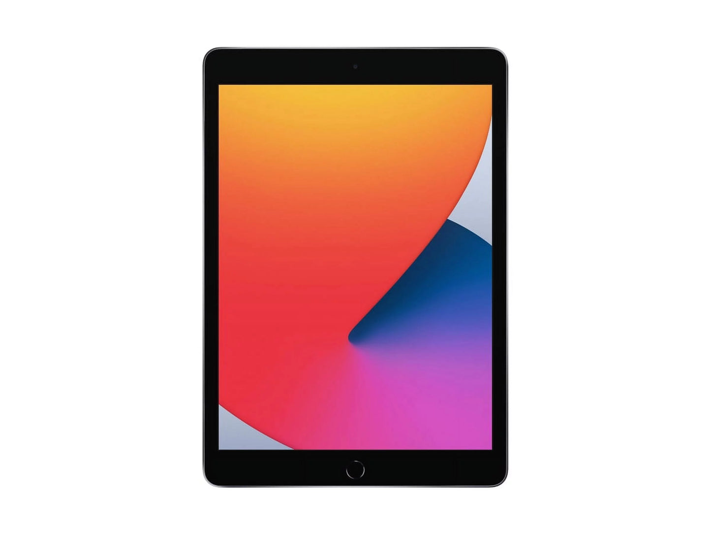 10.2-inch iPad (7th Gen) Wi-Fi 32GB