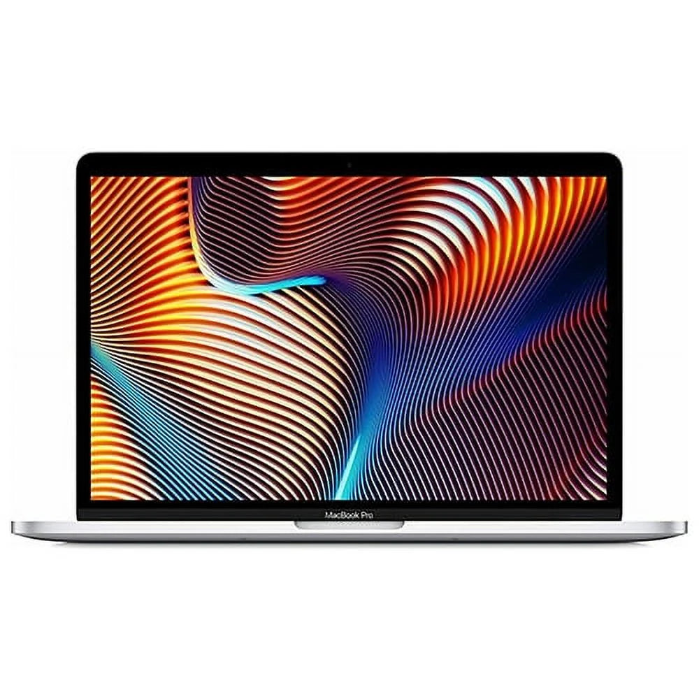 2016 MacBook Pro 13.3" Core i7 3.3GHz 16GB RAM 1TB SSD MNQG2LL/A (Refurbished)