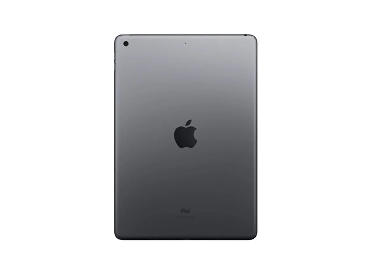 10.2-inch iPad (7th Gen) Wi-Fi 32GB