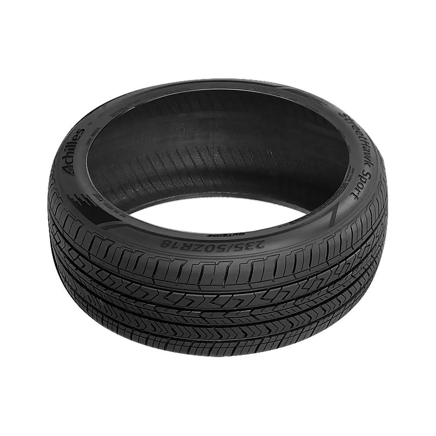 Achilles StreetHawk Sport 245/35R20XL 95W BSW