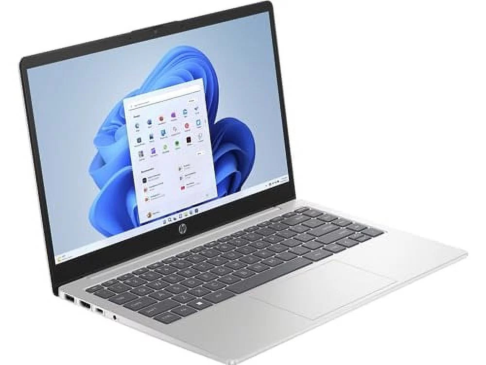 14" FHD (1920x1080) IPS Thin and Light Mobile pc 2023 New | 13th Gen i7-1355U 10-Core | Iris Xe Graphics | Backlit Keyboard | USB-C | Wi-Fi 6 | 32GB DDR4 1TB SSD | Win10 Home