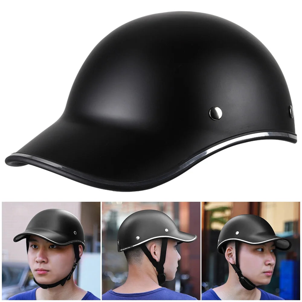 Andoer Helmet, Helmet Bike Helmet Helmet Men Women - Enhanced Helmet Men Dazzduo Yabuy Baseballhelmet Owsoo Motoycle Dazzduo Motoycle Dazzduo Yabuy Bike Owsoo MotoycleHeadwomen