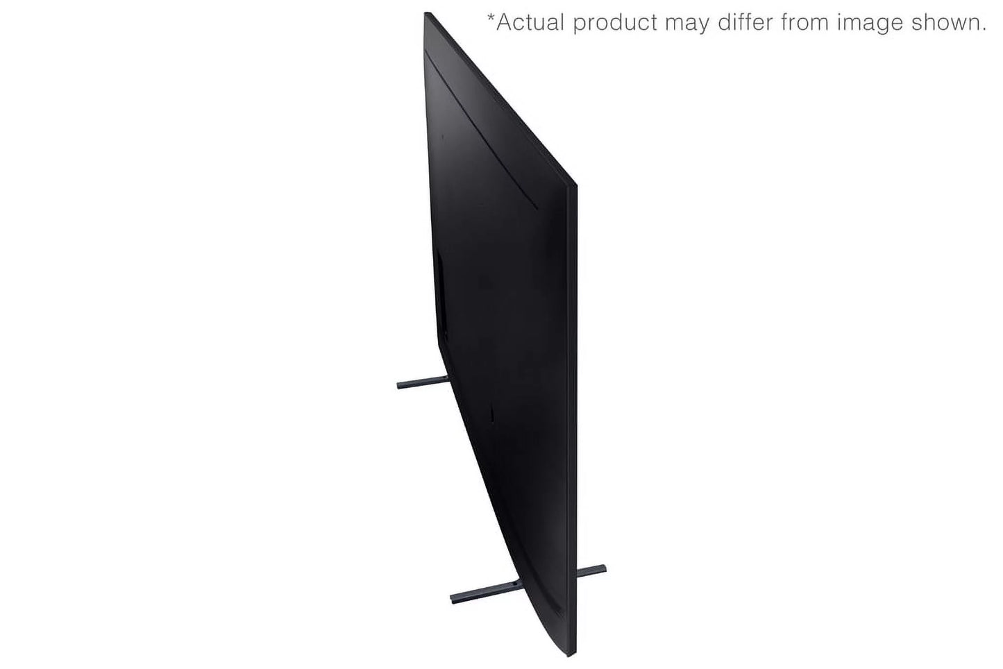 82" Class 4K Ultra HD (2160p) HDR Smart LED TV UN82RU8000 (2019 Model)