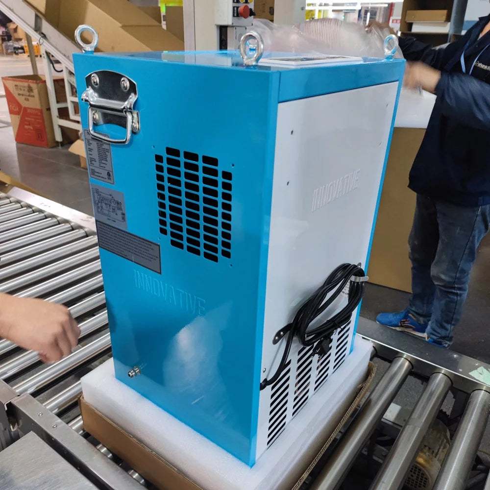 190 Pint Dehumidifier, Dehumidifier, Commercial & Industrial Dehumidifier