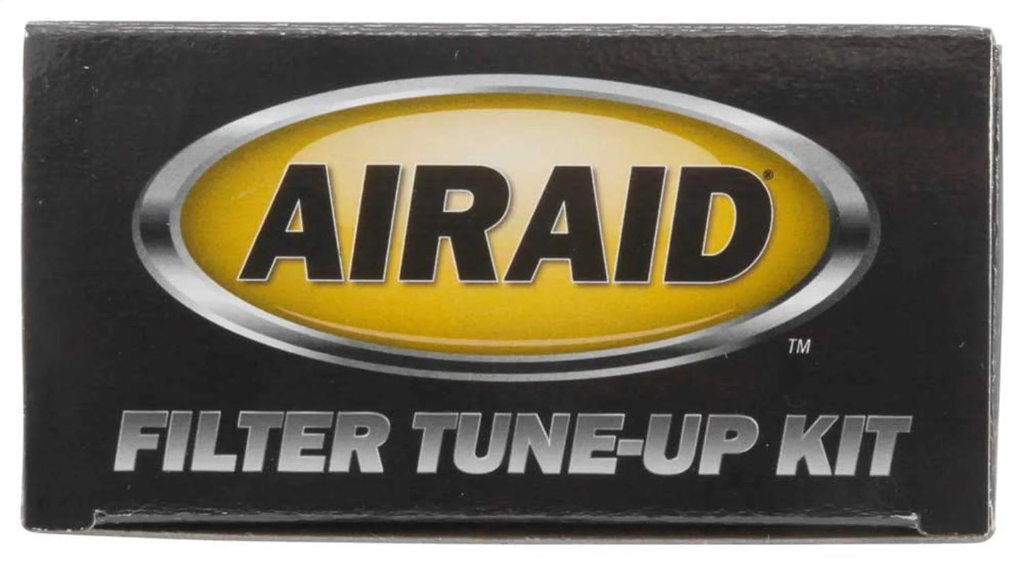 Airaid 790-550 Filter Clean and Renew Kit