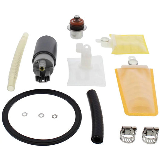 All Balls Fuel Pump Kit 47-2015 for Can-Am Commander Max 800 DPS 2016-2019