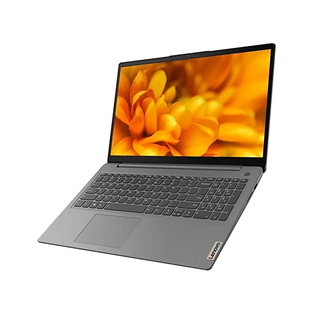 2021 Ideapad 3 15.6" FHD Monitor Mobile pc Computer, Core i5-1135G7, 20GB RAM, 2TB PCIe SSD, Backlit Keyboard, Iris Xe Graphics, HD Webcam, Dolby Audio, Win 11S, Grey, 32GB USB Card