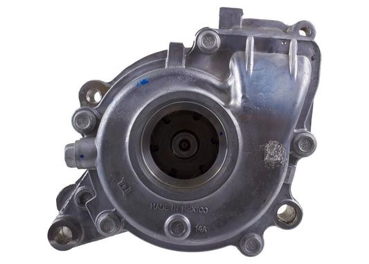 AISIN WPGM-700 Engine Liquid Pump Fits select: 2010-2017 CHEVROLET EQUINOX, 2004-2014 CHEVROLET MALIBU