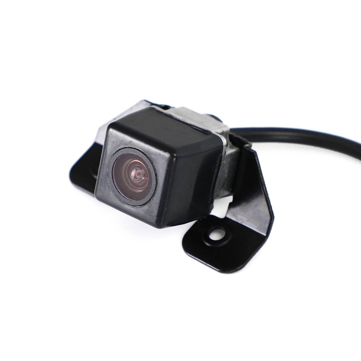 95790-2S012 Rear View Camera For Hyundai ix35 Tucson GLS GL KIA Sorento 09-12