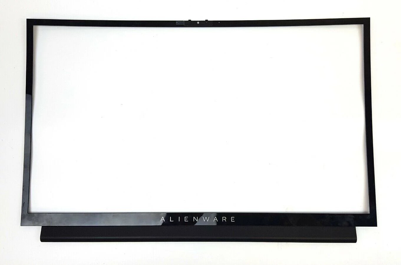 Alienware Area 51M Front Bezel Cover 2JV0Y 02JV0Y