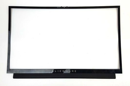 Alienware Area 51M Front Bezel Cover 2JV0Y 02JV0Y