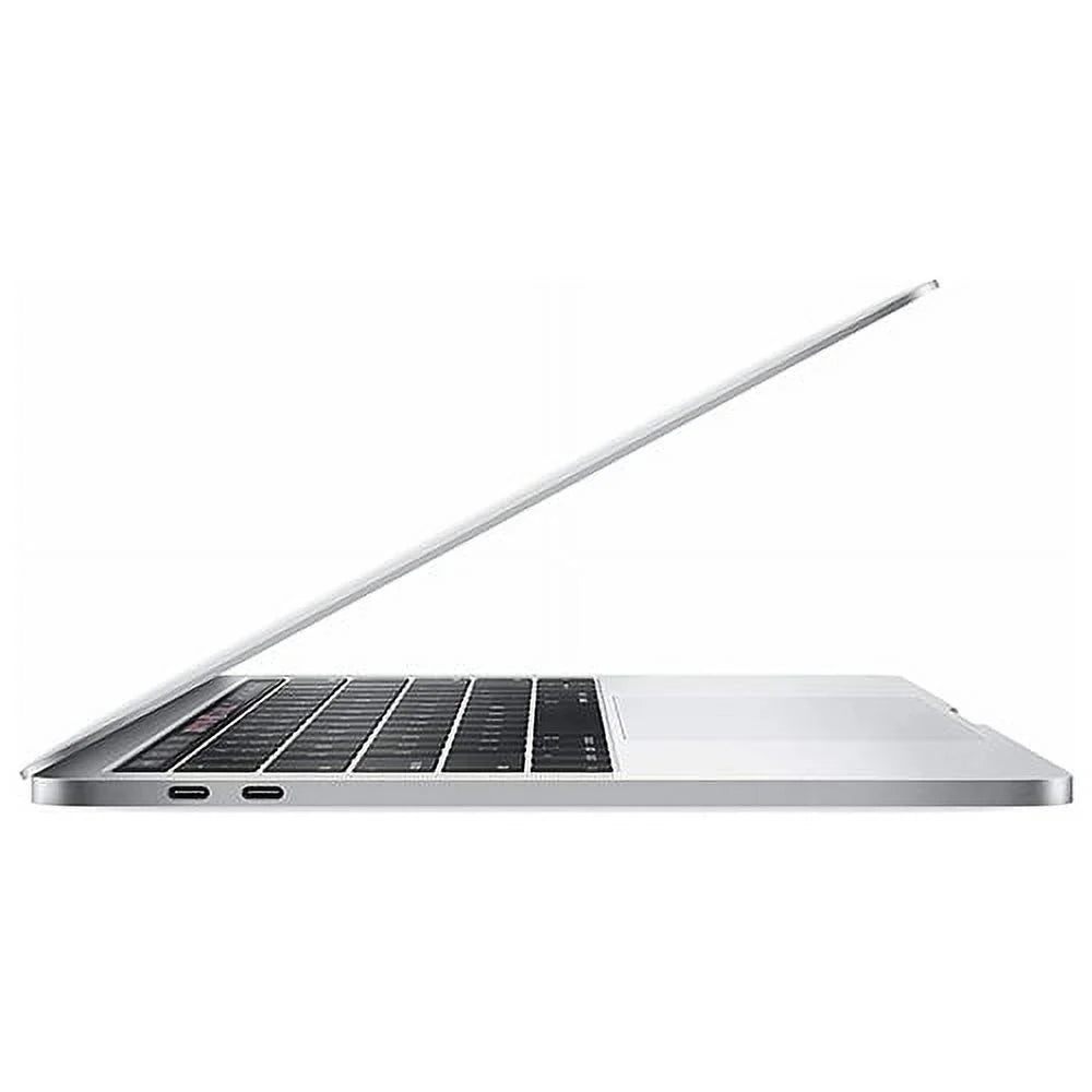 2016 MacBook Pro 13.3" Core i7 3.3GHz 16GB RAM 1TB SSD MNQG2LL/A (Refurbished)