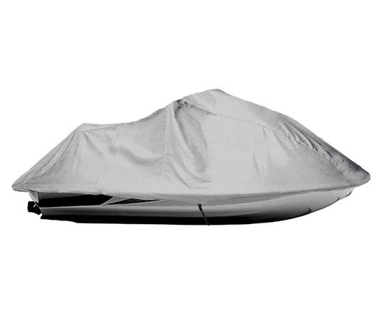 420 Denier Jetski Storage Cover Compatible with Yamaha WaveVenture 700 1995-1998 JET SKI PWC Canvas