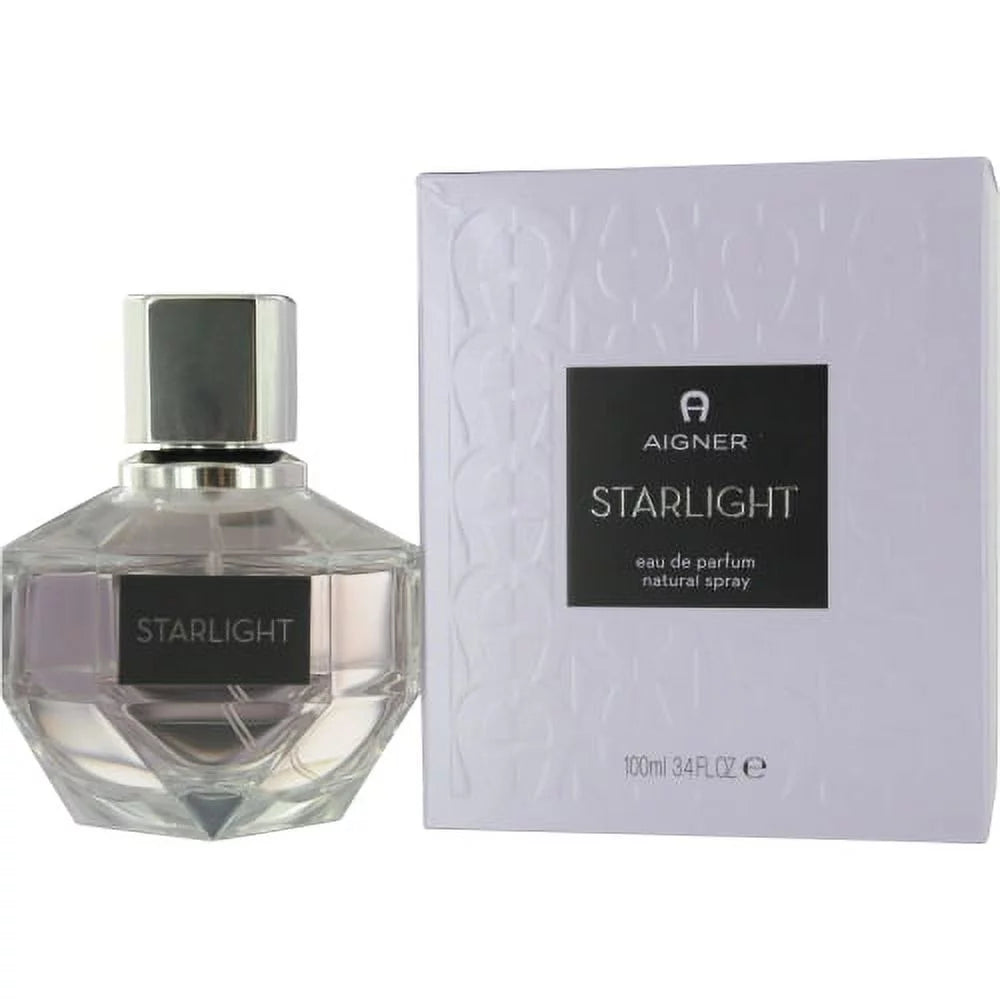 Aigner Starlight By Etienne Aigner