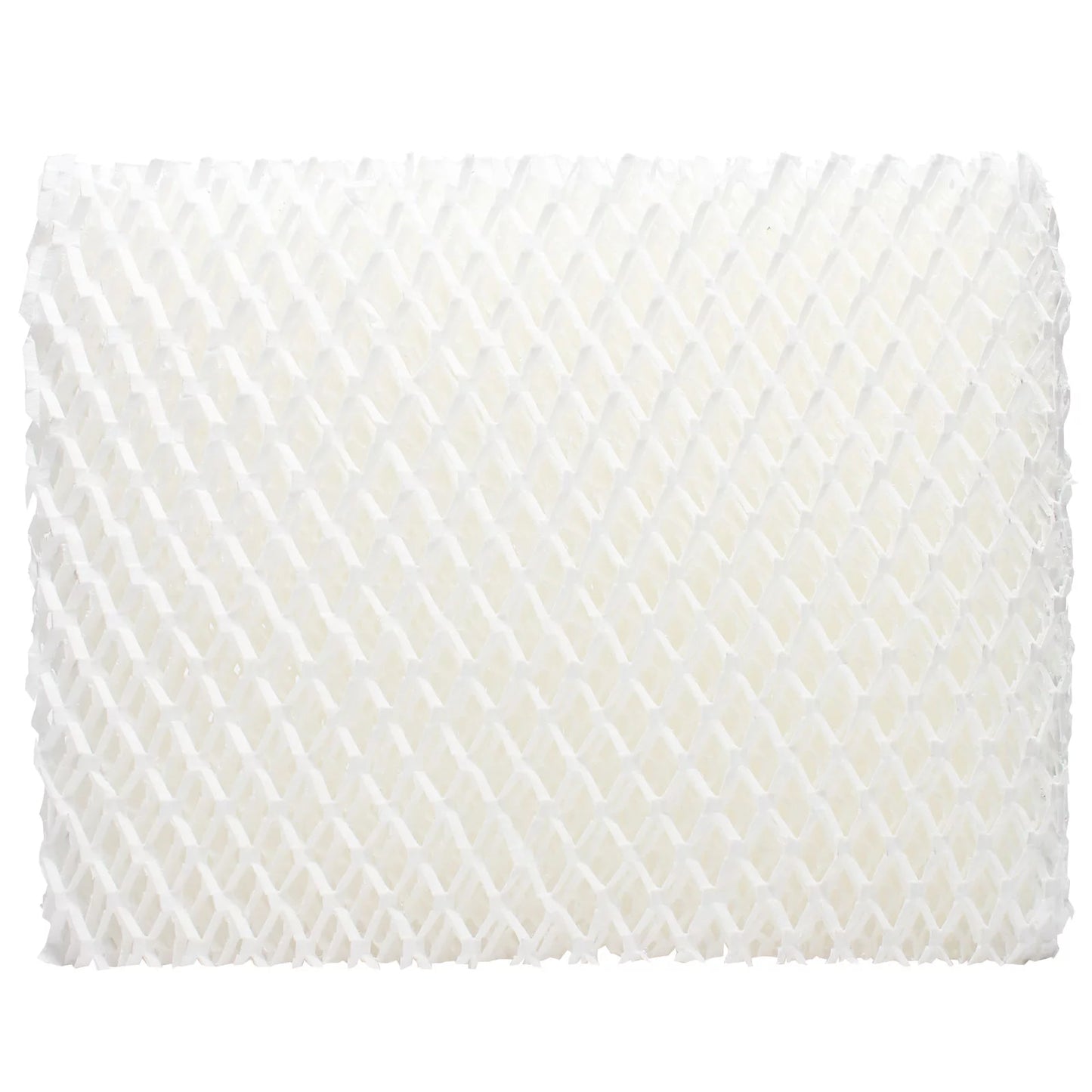 8-Pack Replacement Essick Air HDC-12 Humidifier Filter - Compatible Essick Air HDC-12 Air Filter