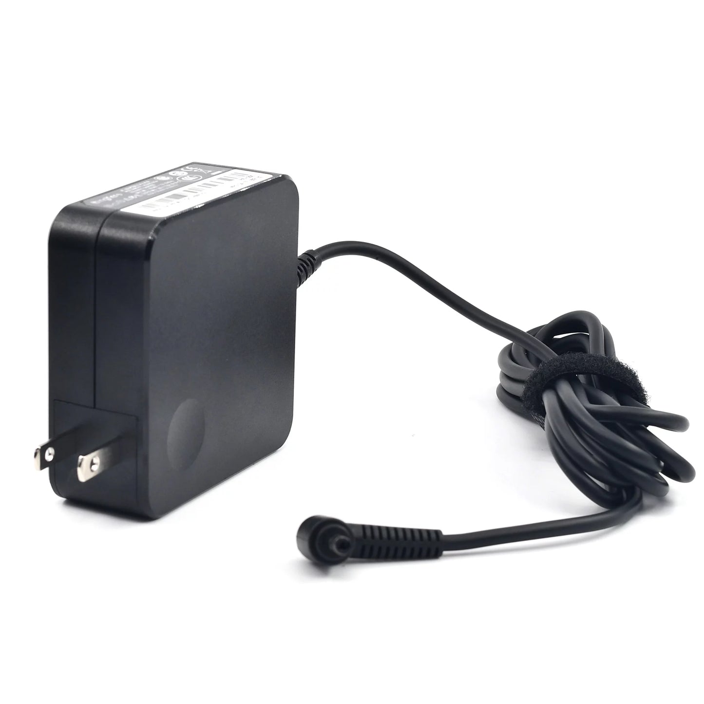 65W ADLX45DLC3A 5A10H42926 PA-1450-55LI 5A10H42921 20V 3.25A Power Adapter for Yoga 710-13 510s ideapad 100-14IBY 100-14IBY N2840