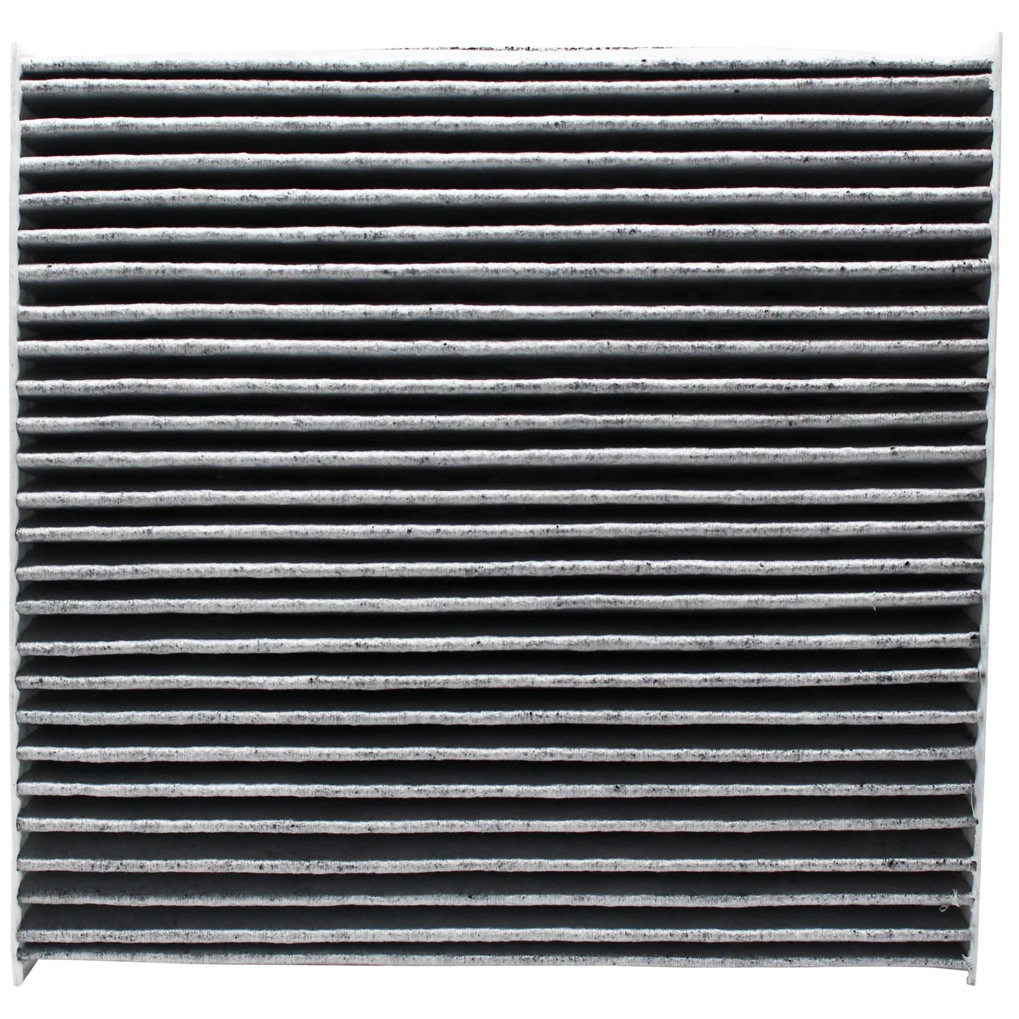 6-Pack Replacement for Cabin Air Filter for HONDA 80292-TF0-G01 Car/Automotive - Activated Carbon, ACF-11182