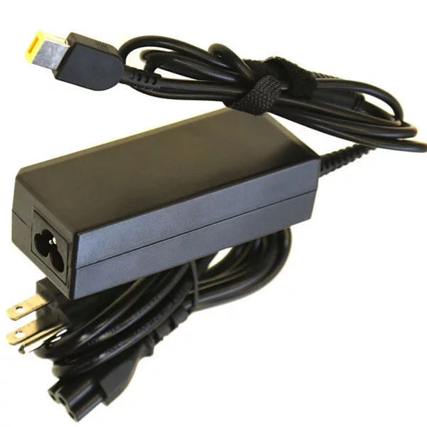 AC Adapter Charger Power Supply for P50s