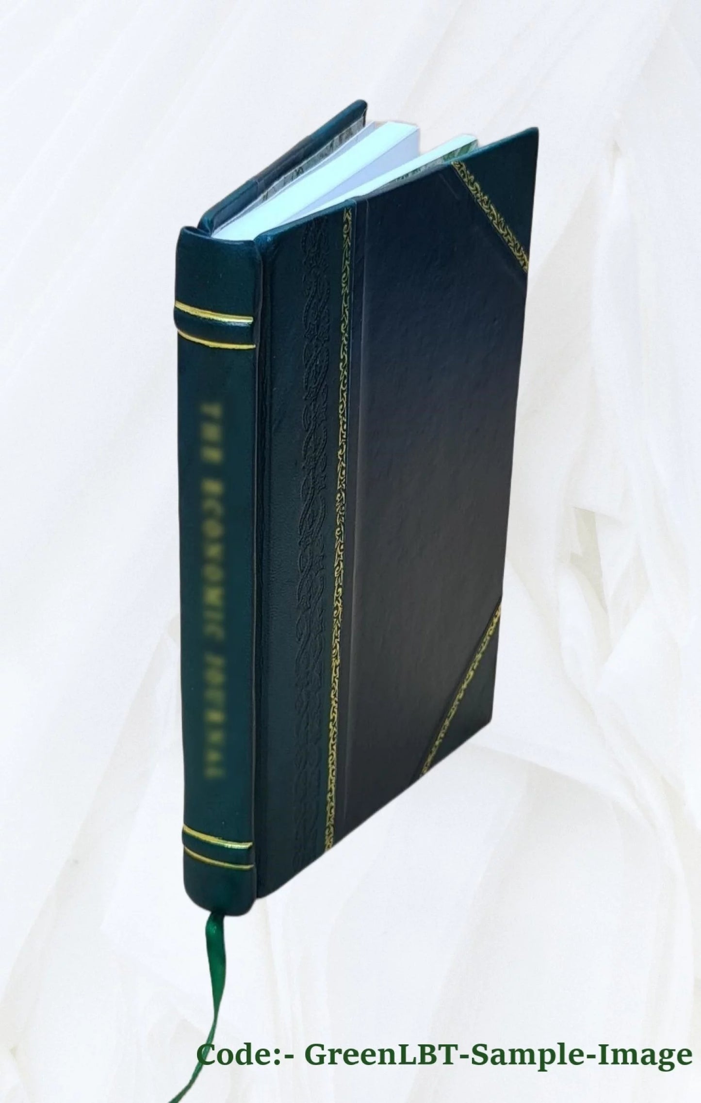 Air and Liquid : their impurities and purification 1862 [Leather Bound]