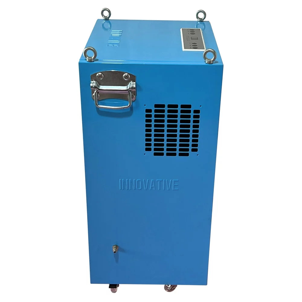 190 Pint Dehumidifier, Dehumidifier, Commercial & Industrial Dehumidifier