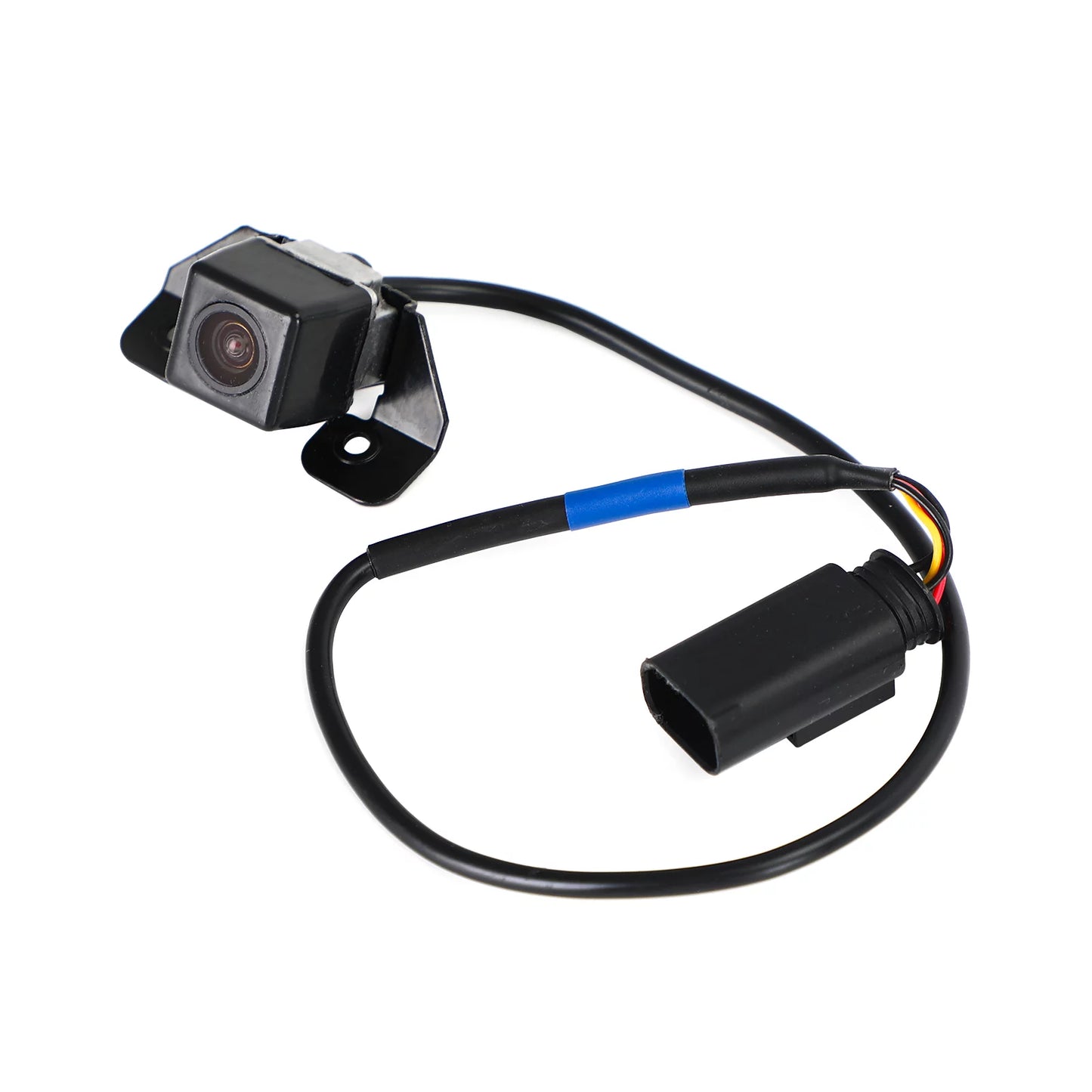 95790-2S012 Rear View Camera For Hyundai ix35 Tucson GLS GL KIA Sorento 09-12