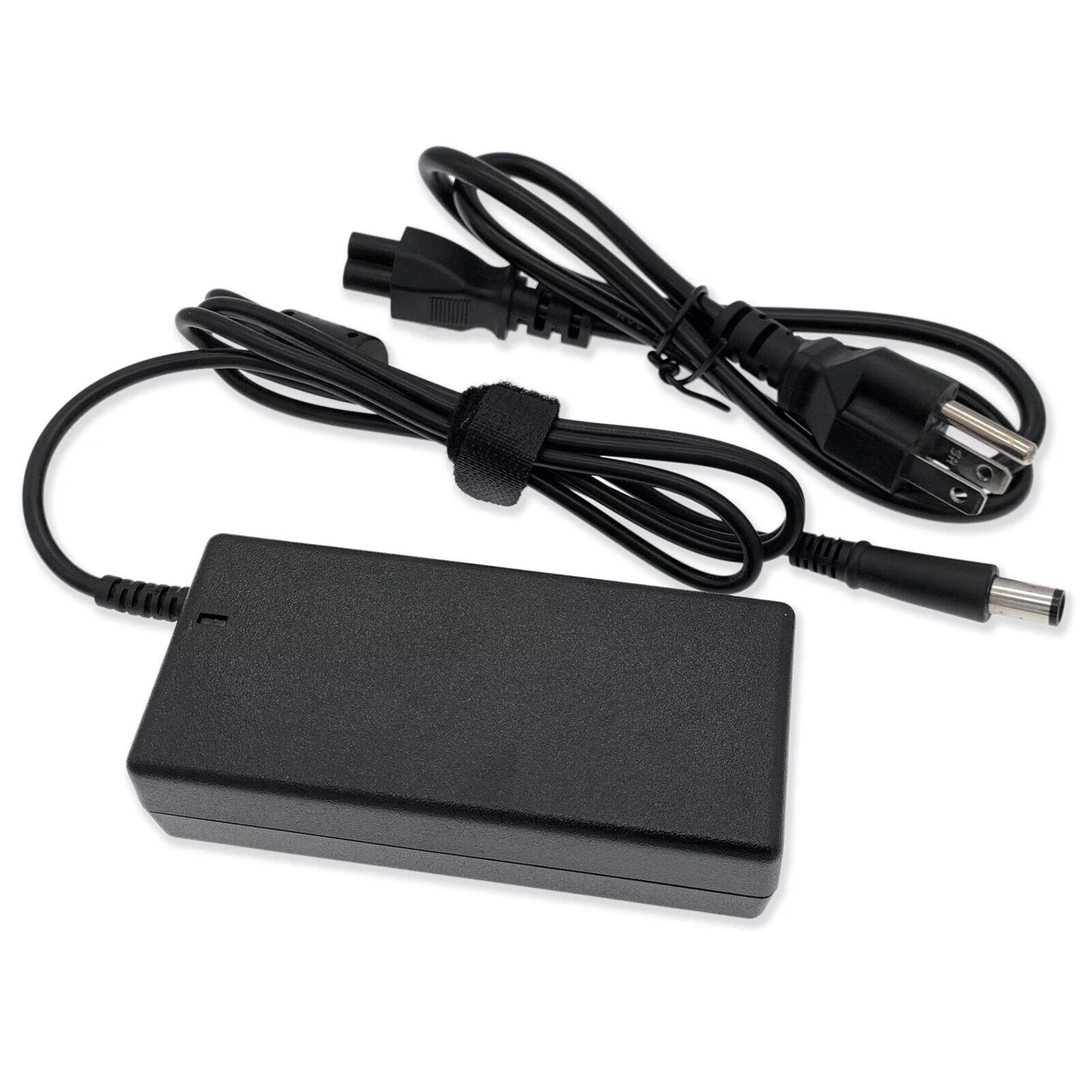 65W AC Adapter Charger For Inspiron 1525 1526 1545 PA-12 Power Supply Cord