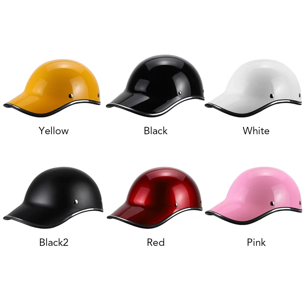 Andoer Helmet, Helmet Bike Helmet Helmet Men Women - Enhanced Helmet Men Dazzduo Yabuy Baseballhelmet Owsoo Motoycle Dazzduo Motoycle Dazzduo Yabuy Bike Owsoo MotoycleHeadwomen