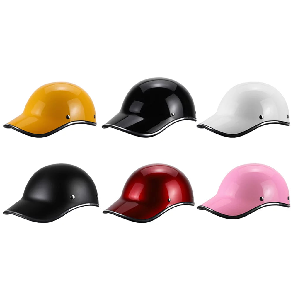 Andoer Helmet, Helmet Bike Helmet Helmet Men Women - Enhanced Helmet Men Dazzduo Yabuy Baseballhelmet Owsoo Motoycle Dazzduo Motoycle Dazzduo Yabuy Bike Owsoo MotoycleHeadwomen