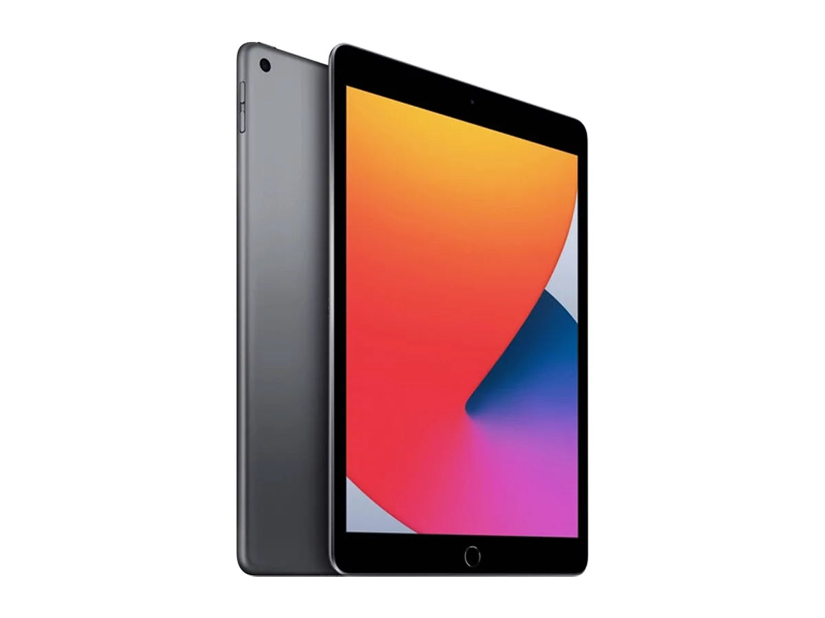 10.2-inch iPad (7th Gen) Wi-Fi 32GB