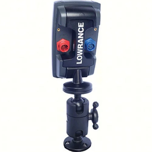 ANGLERS PAL Anglers Pal Lowrance and Mark Series Mount AP-507