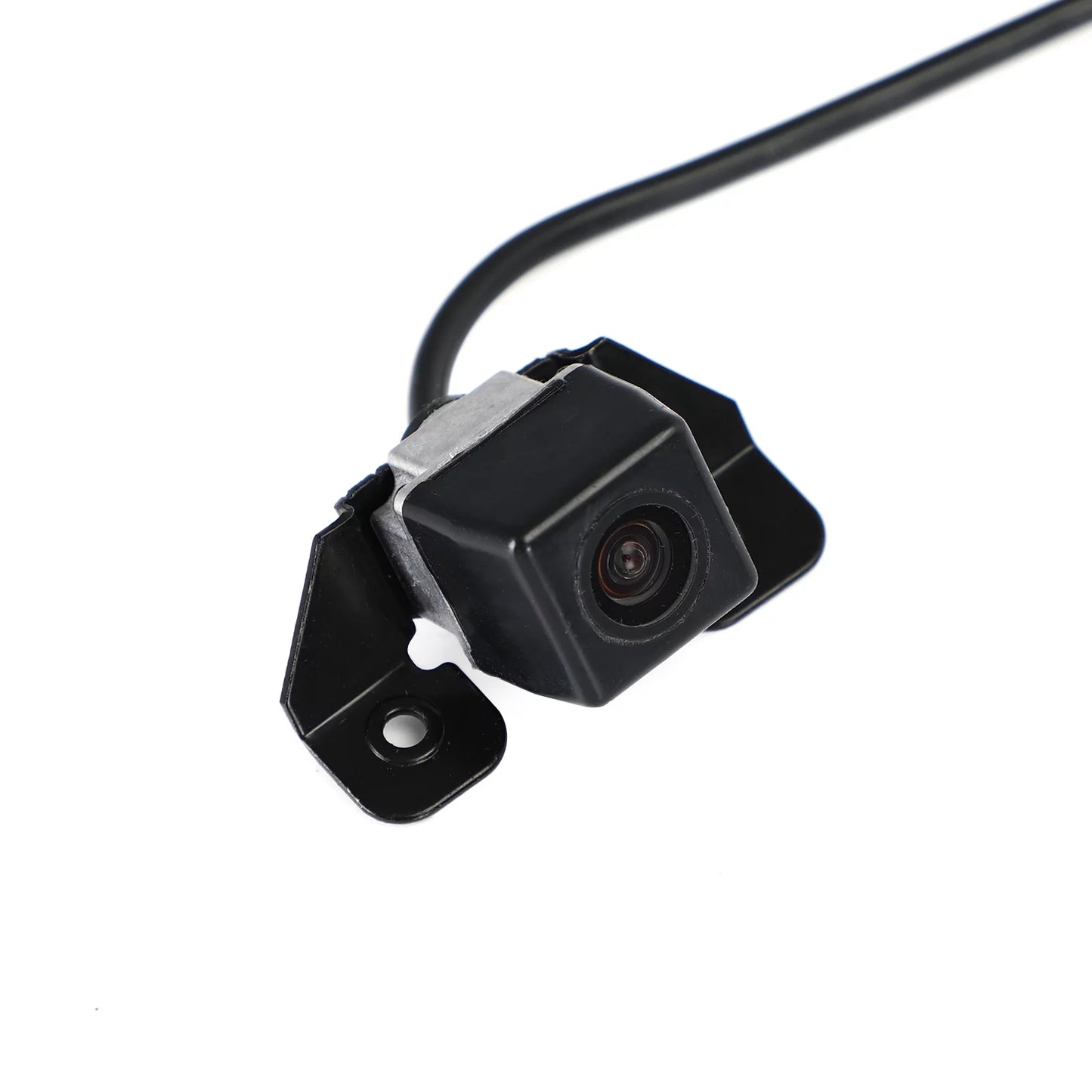 95790-2S012 Rear View Camera For Hyundai ix35 Tucson GLS GL KIA Sorento 09-12