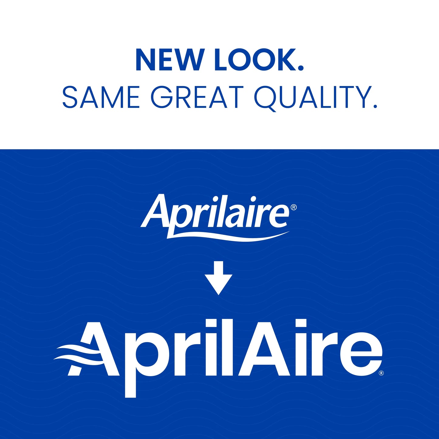 Aprilaire Filter #213 for Models 1210, 2210, 3210 and 4200 --- 8 Pack