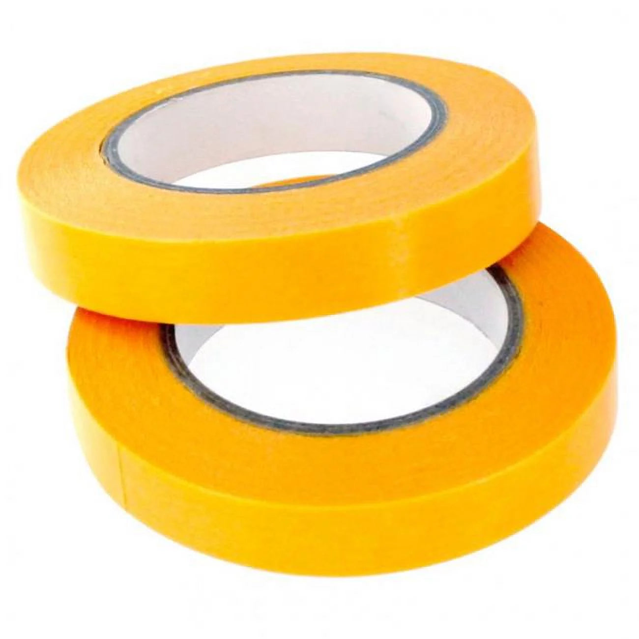 10 mm x 18m Twin Masking Tape