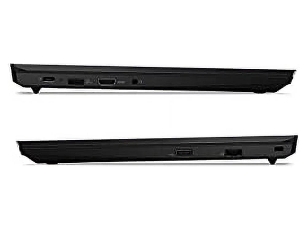 2021 ThinkPad E15 Gen 2 15.6" FHD Display Business Portable computer ( i5-1235U 4-Core, 32GB RAM, 512GB PCIe SSD, Iris Xe, WiFi 6, BT 5.2, Integrated Webcam, Win10P) w/Hub