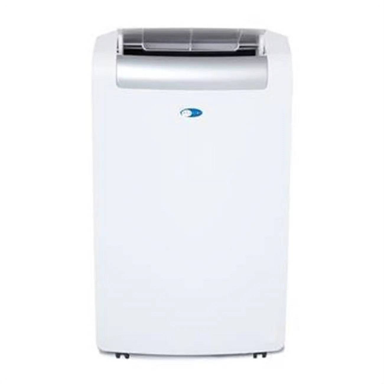 14000 Btu Portable Air Conditioner With 3M Silvershield Filter