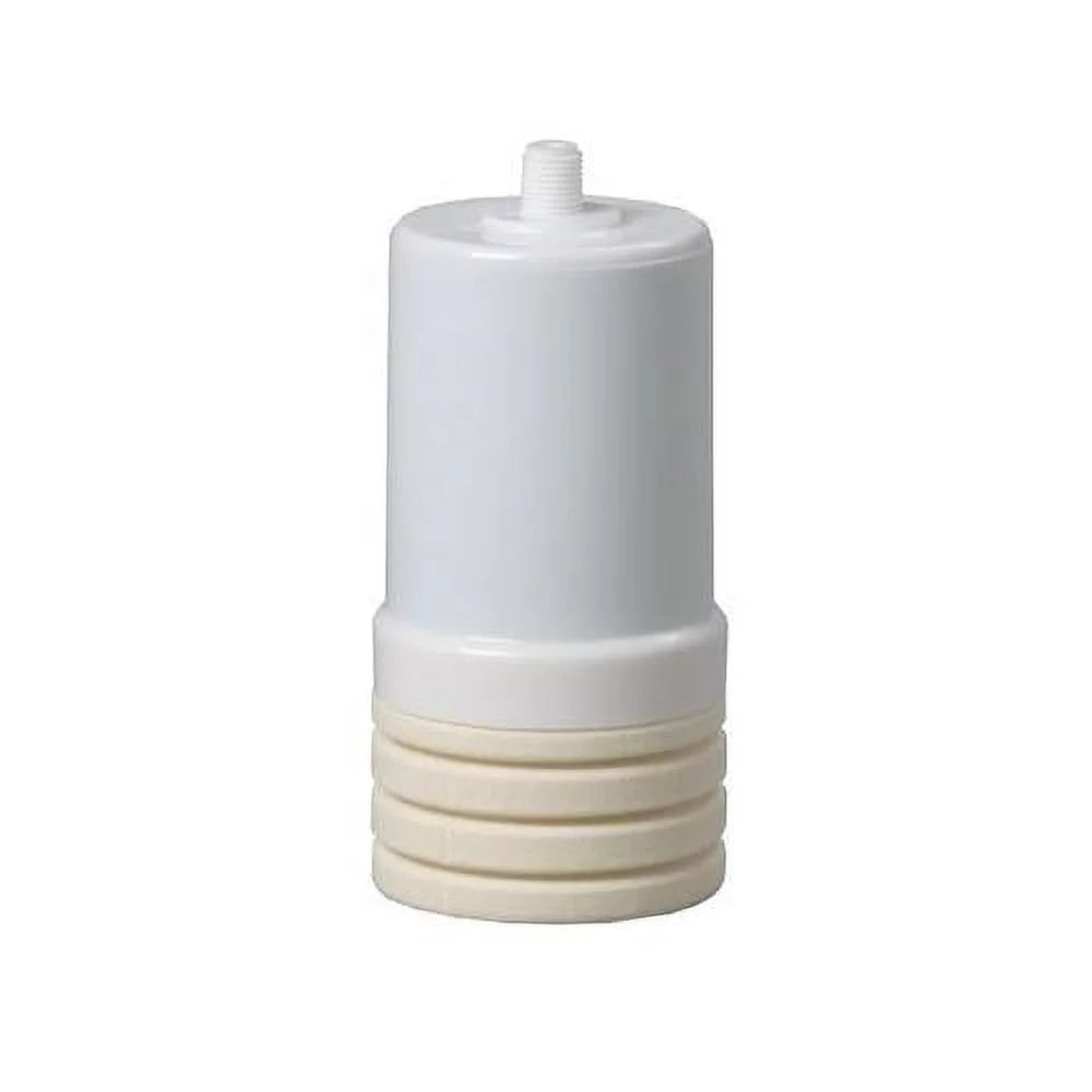 3M - CFS217 - Cuno™ Drop-In Replacement Filter