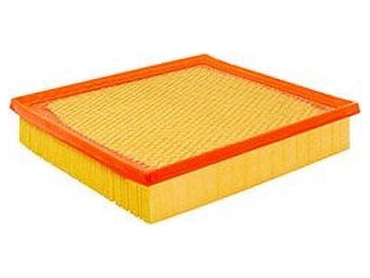 Air Filter - Compatible with 2019 - 2021 Toyota RAV4 2.5L 4-Cylinder GAS 2020