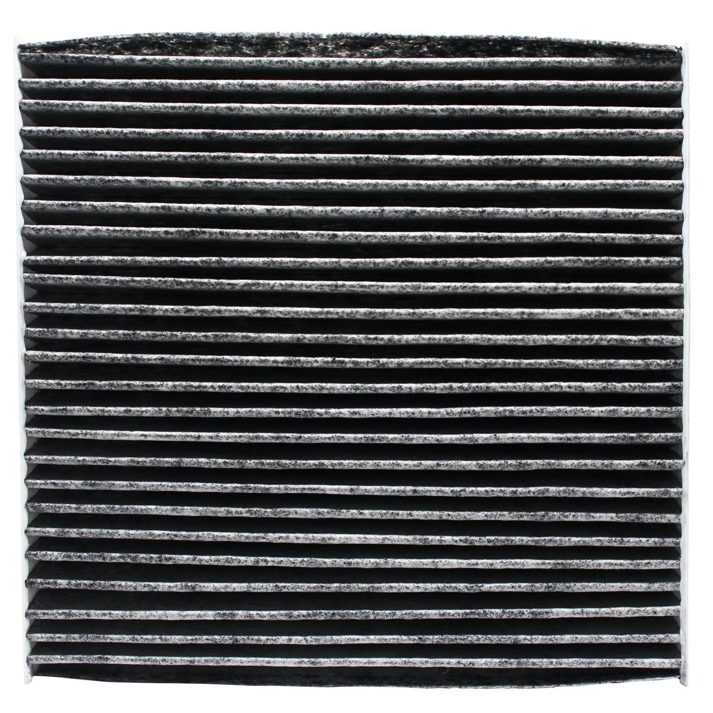 6-Pack Replacement for Cabin Air Filter for HONDA 80292-TF0-G01 Car/Automotive - Activated Carbon, ACF-11182