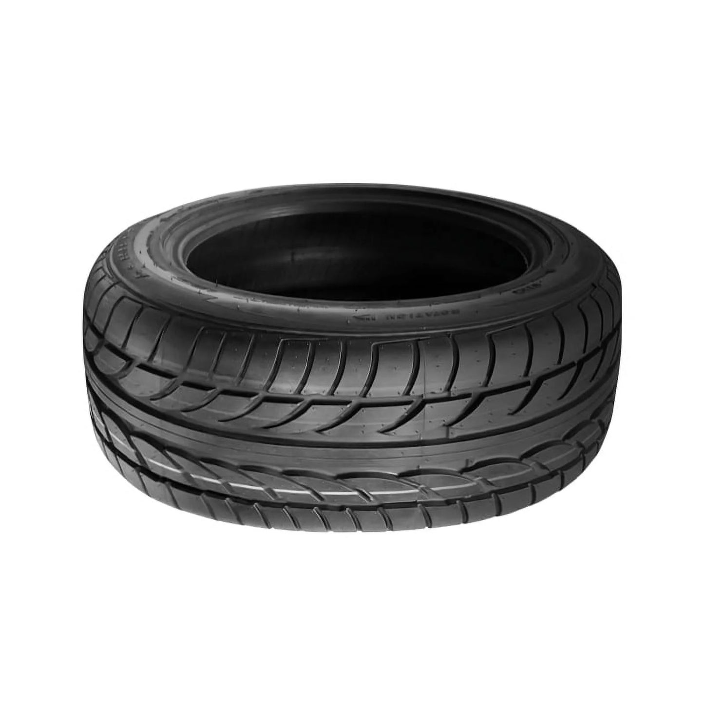 Achilles Atr Sport 195/55R16 87V Tire