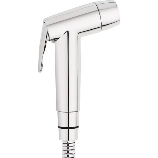 1 PK, Brondell CleanSpa Easy Hand Held Bidet Sprayer