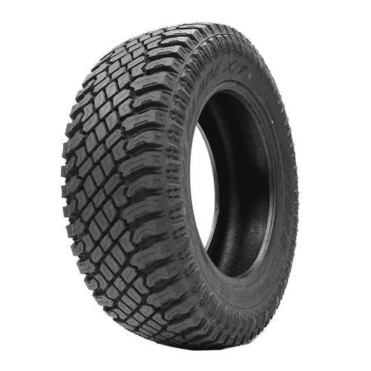 Atturo Trail Blade X/T All-Terrain Tire - 275/45R20 110H