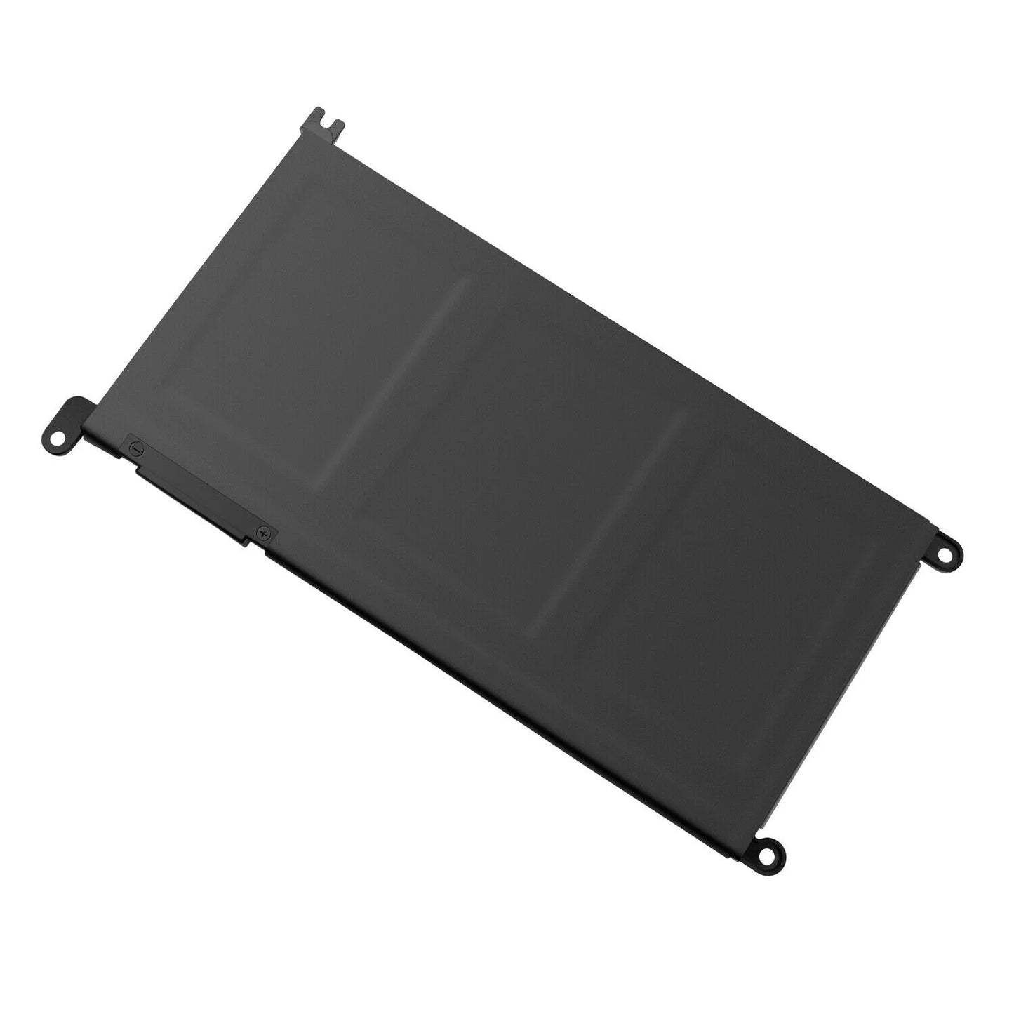 4Cell WDX0R Mobile pc Battery for Inspiron 13-5000 13-7000 15-5000 15-7000 NEW